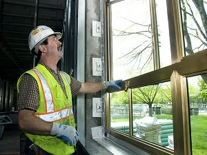Home Caboolture Shower Screens 1 Glazier Caboolture