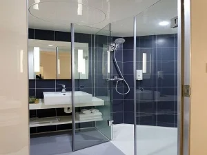 Home Caboolture Shower Screens 6 Shower Screens Caboolture